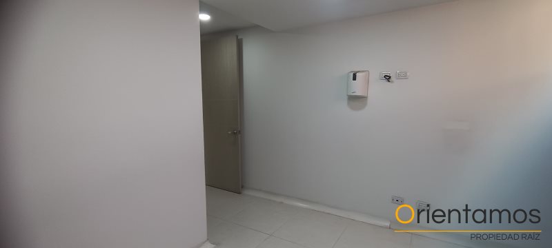 Oficina disponible para el arriendo en Envigado el codigo es 20216 foto numero 12