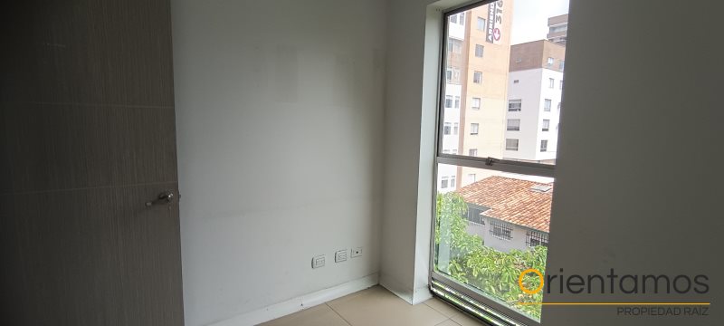 Oficina disponible para el arriendo en Envigado el codigo es 20216 foto numero 14
