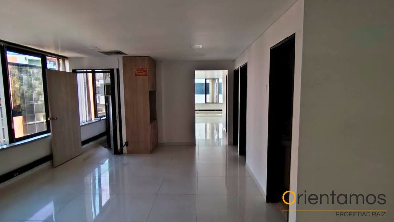 Oficina disponible para el arriendo en Medellín el codigo es 20473 foto numero 4