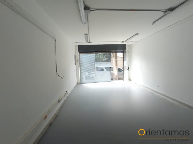 Local para el arriendo en Envigado - Alcala el codigo es 20144 foto numero 4