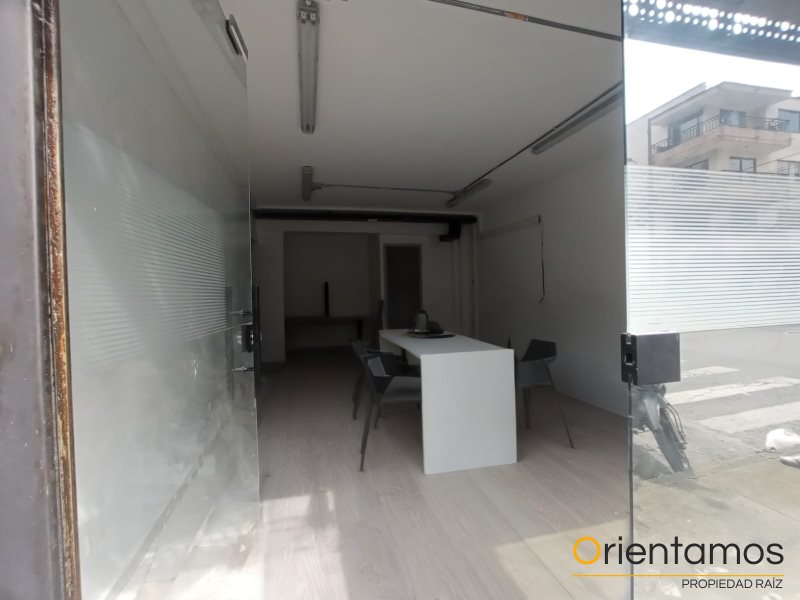 Local para el arriendo en Envigado - Alcala el codigo es 20144 foto numero 2