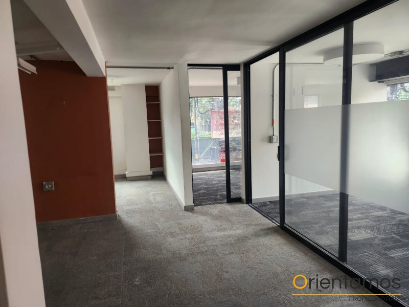 Bodega disponible para el arriendo en Medellín el codigo es 11333 foto numero 14