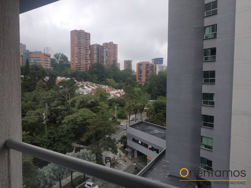 Apartamento disponible para el arriendo en Medellín el codigo es 19710 foto numero 12
