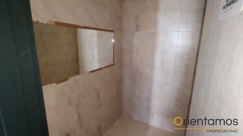 Oficina disponible para el arriendo en Medellín el codigo es 20473 foto numero 14