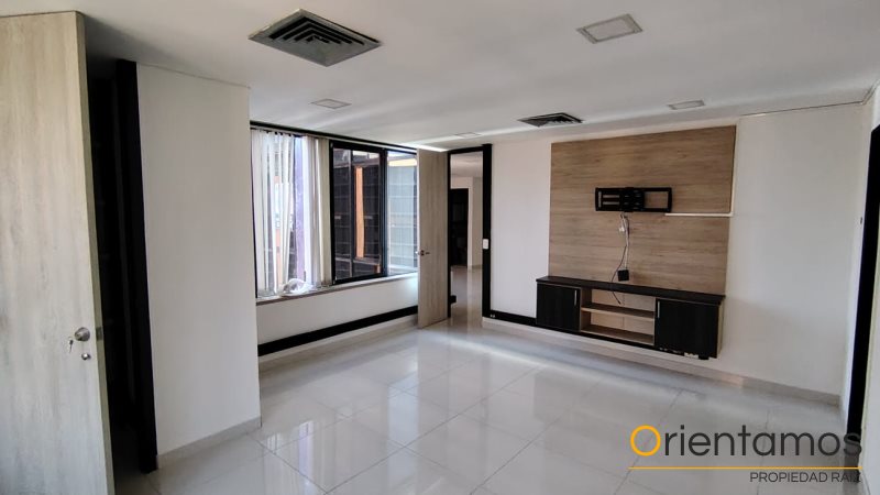 Oficina disponible para el arriendo en Medellín el codigo es 20473 foto numero 7