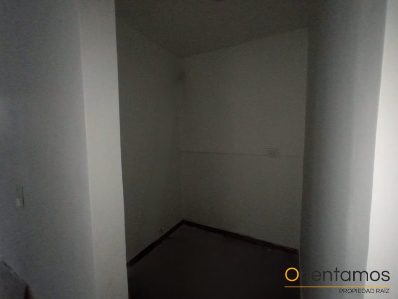 Local para el arriendo en Envigado - Alcala el codigo es 20146 foto numero 4