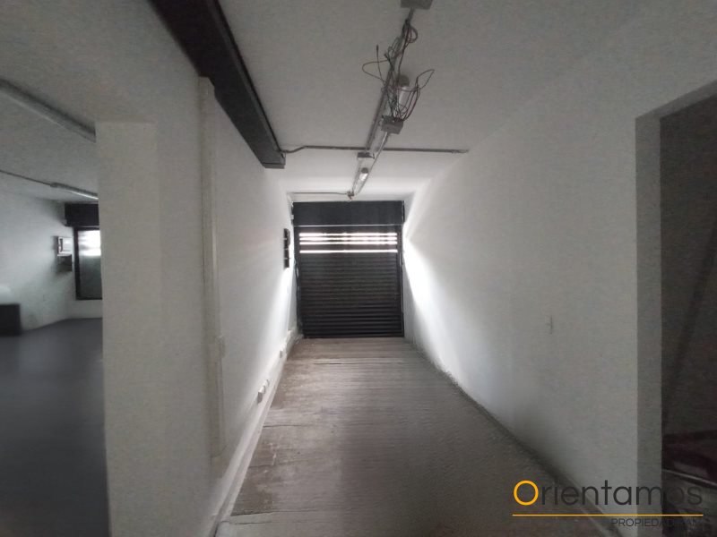 Local para el arriendo en Envigado - Alcala el codigo es 20146 foto numero 2