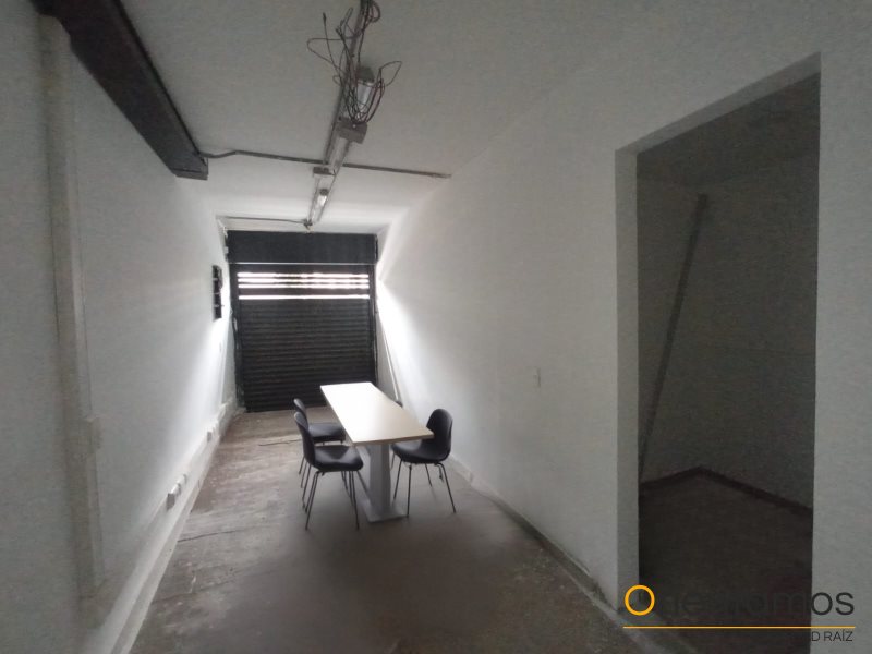 Local para el arriendo en Envigado - Alcala el codigo es 20146 foto numero 3