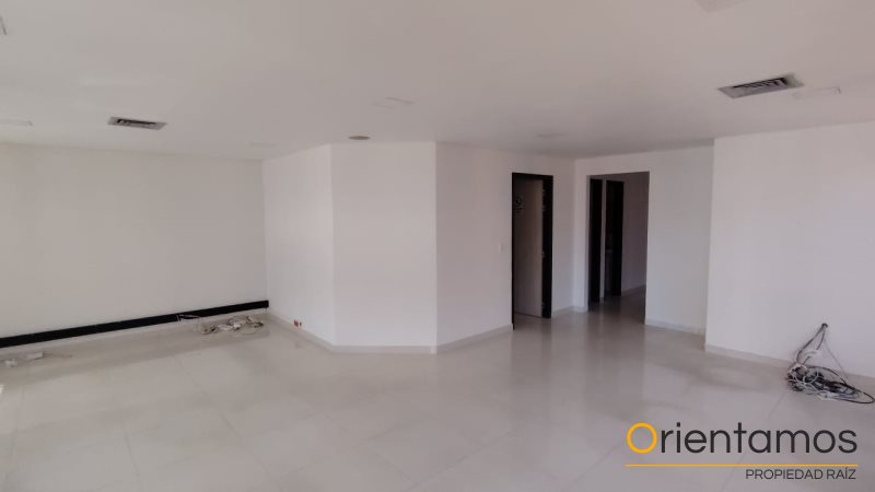 Oficina disponible para el arriendo en Medellín el codigo es 20473 foto numero 5