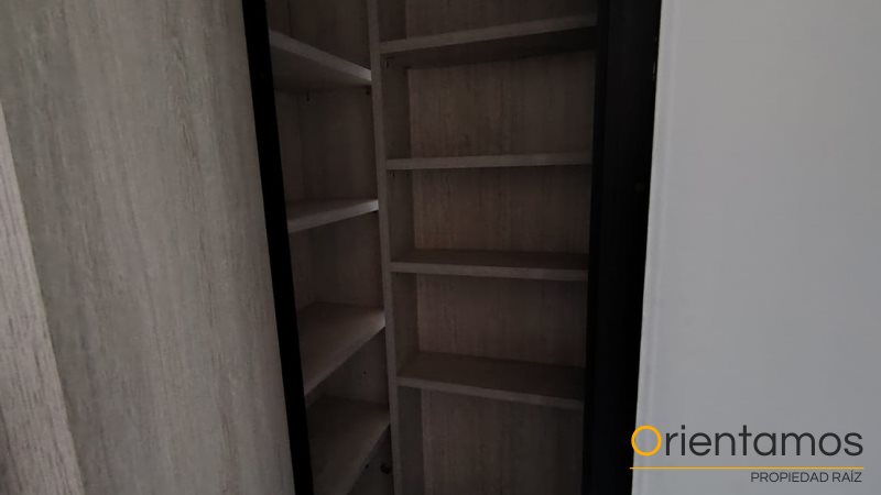 Oficina disponible para el arriendo en Medellín el codigo es 20473 foto numero 12