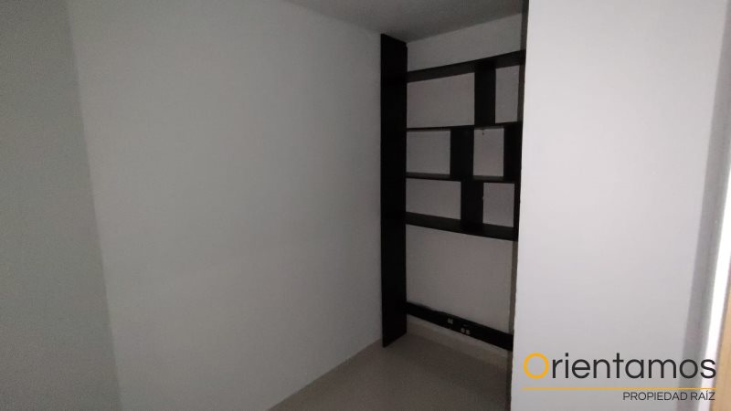 Oficina disponible para el arriendo en Medellín el codigo es 20473 foto numero 13
