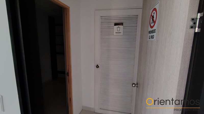 Oficina disponible para el arriendo en Medellín el codigo es 20473 foto numero 10