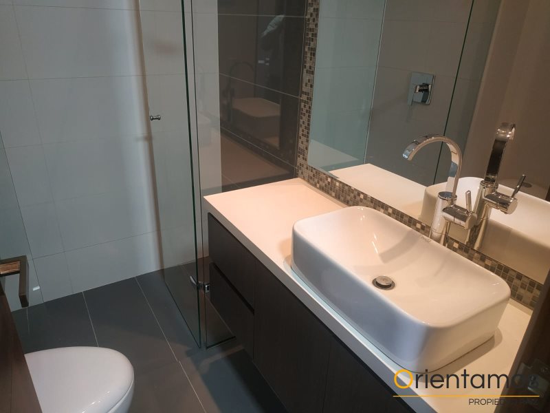 Apartamento disponible para el arriendo en Medellín el codigo es 19710 foto numero 10