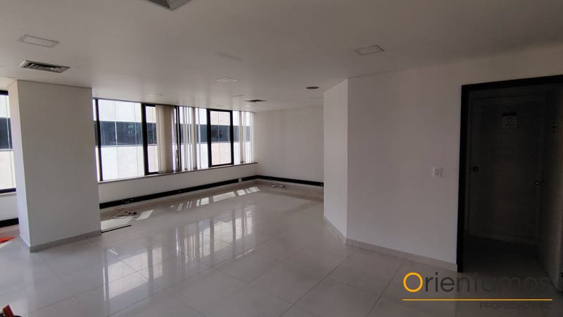Oficina disponible para el arriendo en Medellín el codigo es 20473 foto numero 8