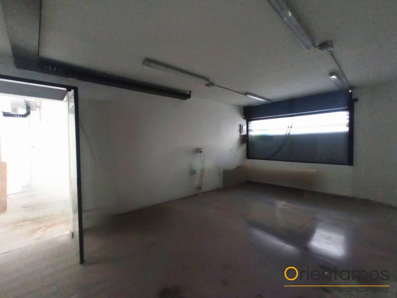 Local para el arriendo en Envigado - Alcala el codigo es 20142 foto numero 3