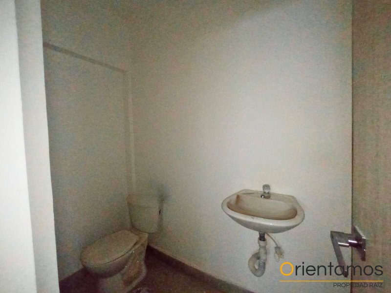 Local para el arriendo en Envigado - Alcala el codigo es 20142 foto numero 4