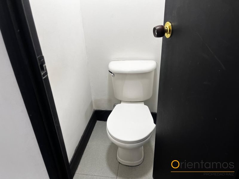 Oficina disponible para el arriendo en Medellín el codigo es 13863 foto numero 5