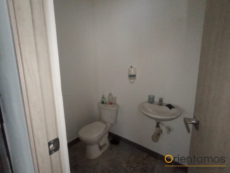 Local para el arriendo en Envigado - Alcala el codigo es 20142 foto numero 5