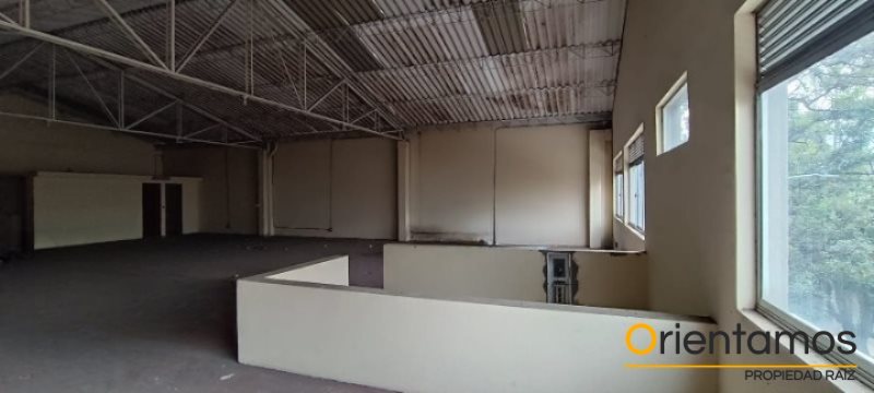 Bodega disponible para el arriendo en Medellín el codigo es 19167 foto numero 9