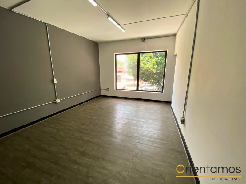 Local disponible para el arriendo en Medellín el codigo es 20525 foto numero 17