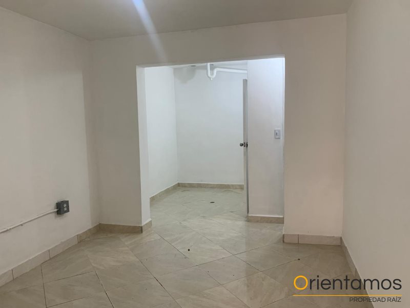 Local disponible para el arriendo en Envigado el codigo es 20381 foto numero 2