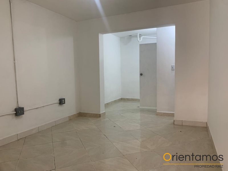 Local disponible para el arriendo en Envigado el codigo es 20381 foto numero 3