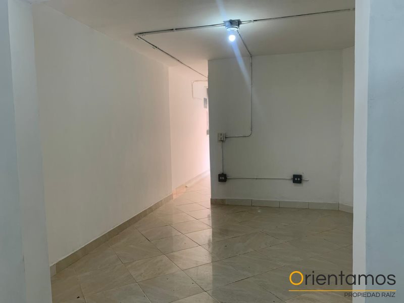 Local disponible para el arriendo en Envigado el codigo es 20381 foto numero 5