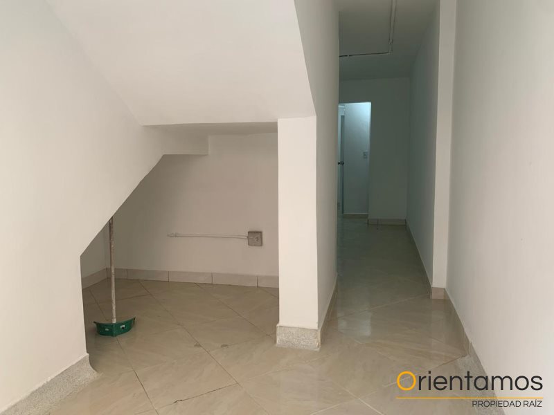 Local disponible para el arriendo en Envigado el codigo es 20381 foto numero 6