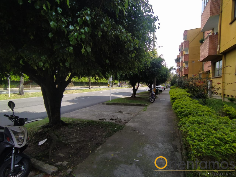 Local para el arriendo en Medellin - Belen el codigo es 17232 foto numero 6