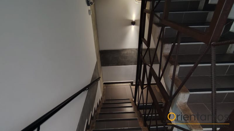 Oficina disponible para el arriendo en Medellín el codigo es 20483 foto numero 6