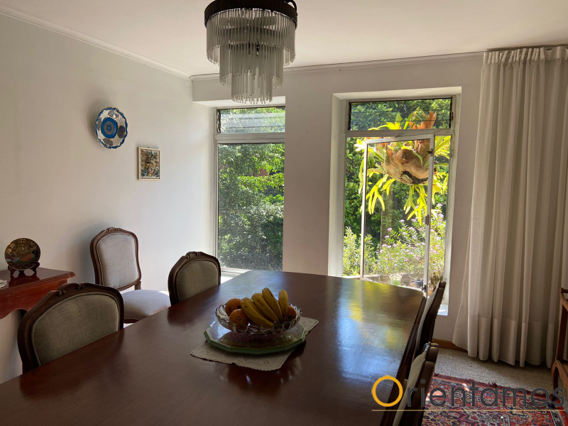 Apartamento disponible para la venta en Medellin el codigo es 17178 foto numero 4