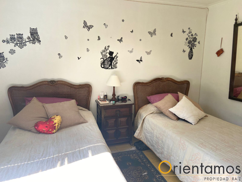 Apartamento disponible para la venta en Medellin el codigo es 17178 foto numero 11