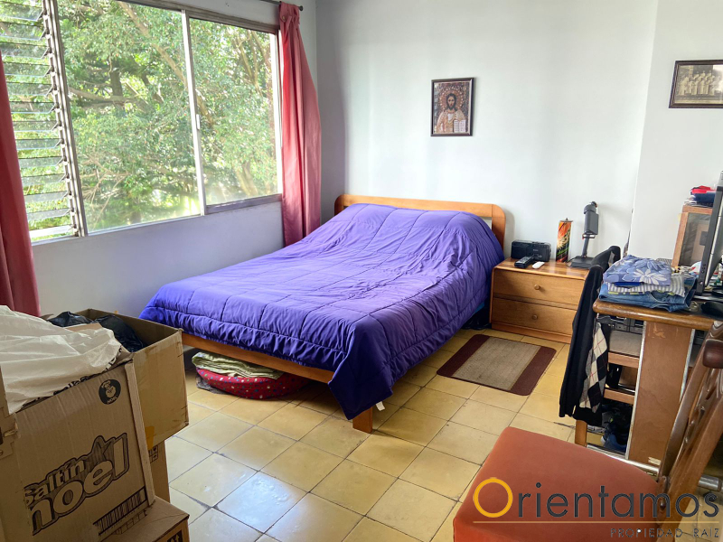 Apartamento disponible para la venta en Medellin el codigo es 17178 foto numero 8