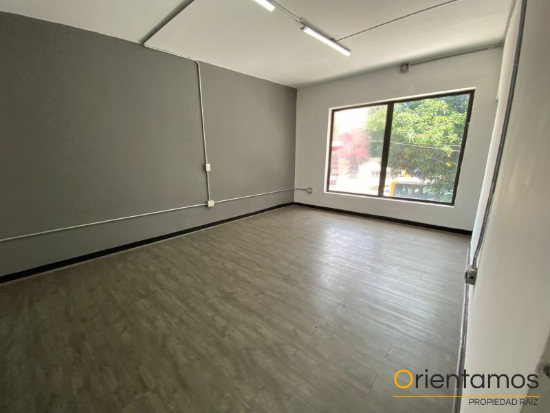 Local disponible para el arriendo en Medellín el codigo es 20525 foto numero 18