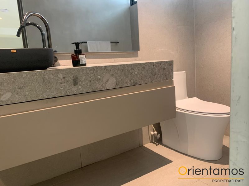 Oficina disponible para el arriendo en Medellín el codigo es 19349 foto numero 8