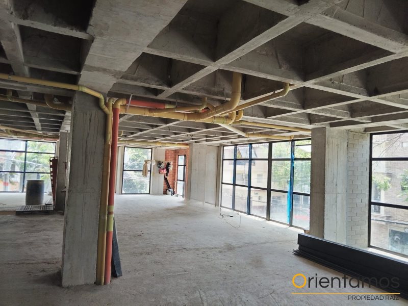 Local disponible para el arriendo en Envigado el codigo es 20637 foto numero 7