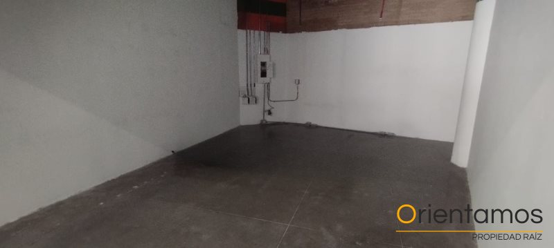 Local para el arriendo en Envigado - Zuñiga el codigo es 20278 foto numero 4