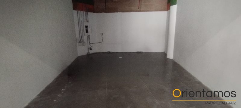 Local para el arriendo en Envigado - Zuñiga el codigo es 20278 foto numero 5