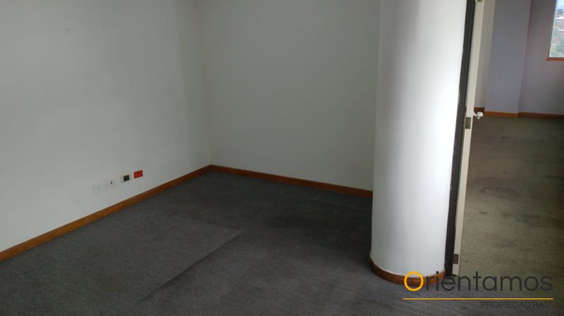 Oficina disponible para el arriendo en Medellín el codigo es 19250 foto numero 10