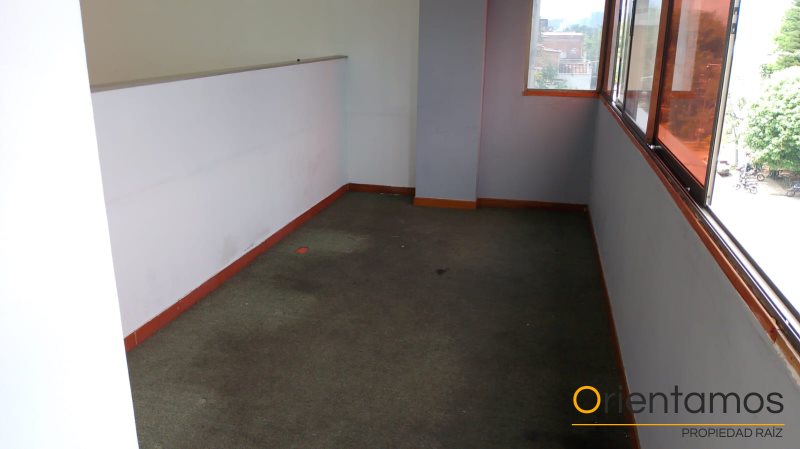 Oficina disponible para el arriendo en Medellín el codigo es 19250 foto numero 11