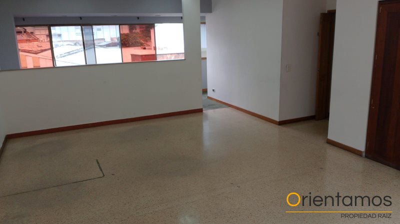 Oficina disponible para el arriendo en Medellín el codigo es 19250 foto numero 6