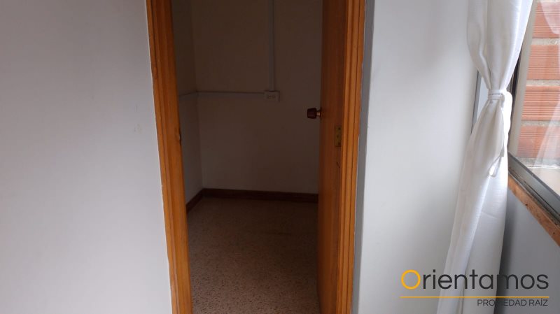 Oficina disponible para el arriendo en Medellín el codigo es 19250 foto numero 13