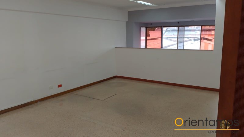 Oficina disponible para el arriendo en Medellín el codigo es 19250 foto numero 12