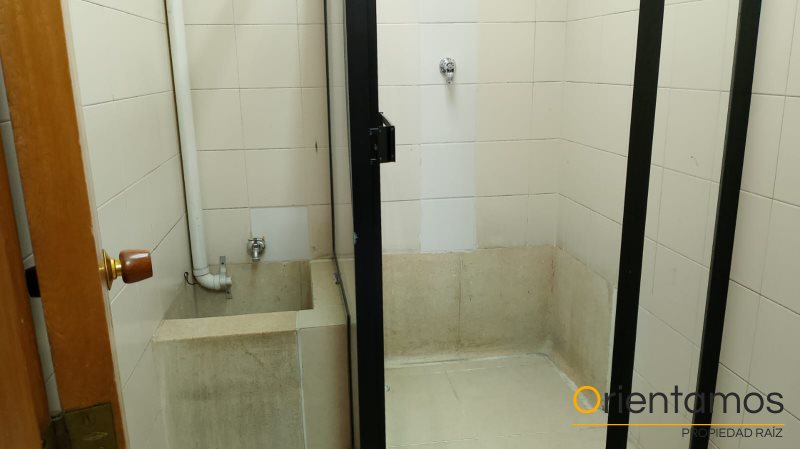 Oficina disponible para el arriendo en Medellín el codigo es 19250 foto numero 17