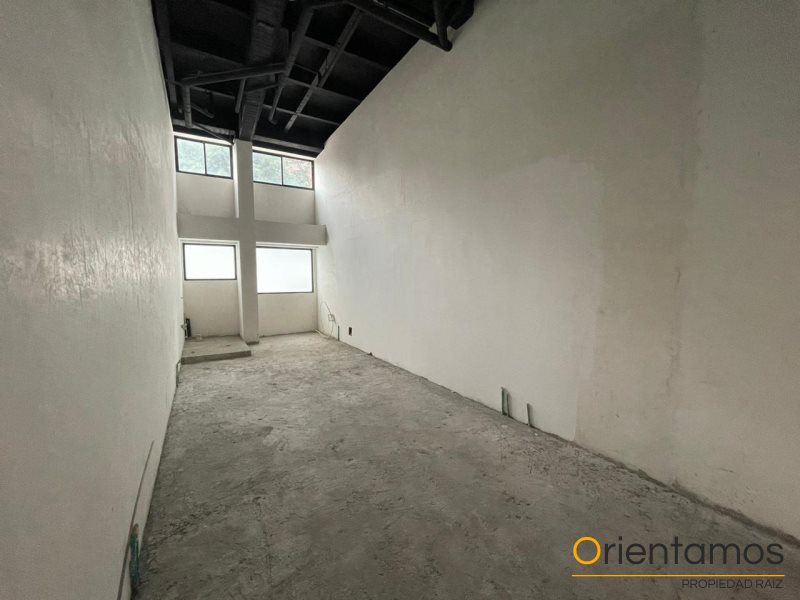 Local disponible para el arriendo en Medellín el codigo es 15896 foto numero 7
