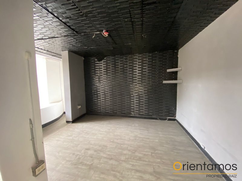 Local disponible para el arriendo en Medellín el codigo es 20525 foto numero 21