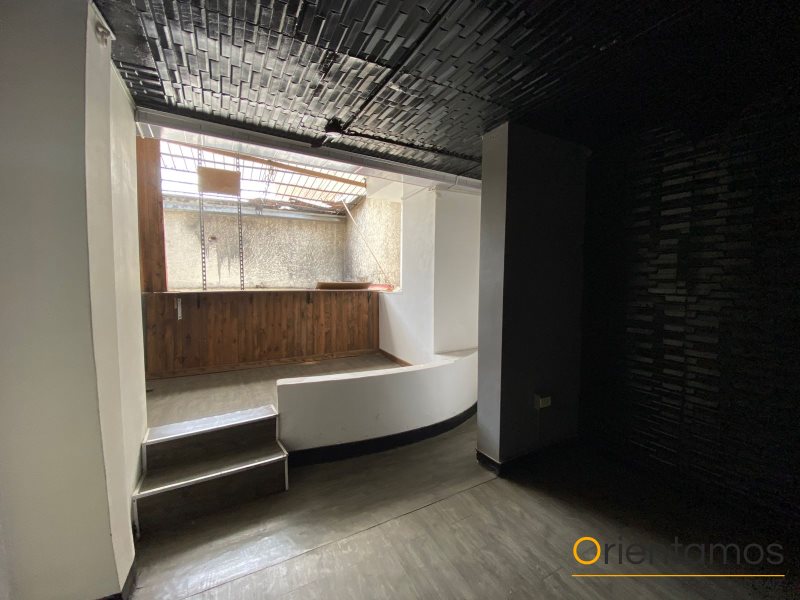 Local disponible para el arriendo en Medellín el codigo es 20525 foto numero 22