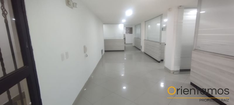 Oficina disponible para el arriendo en Medellín el codigo es 20214 foto numero 6