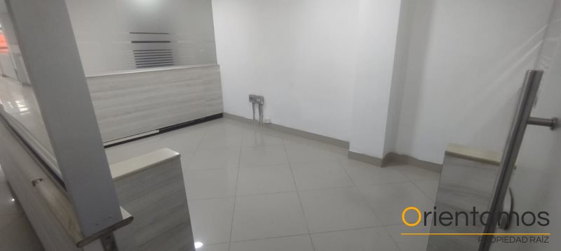 Oficina disponible para el arriendo en Medellín el codigo es 20214 foto numero 12