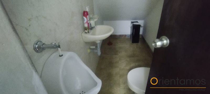 Oficina disponible para el arriendo en Medellín el codigo es 20214 foto numero 16